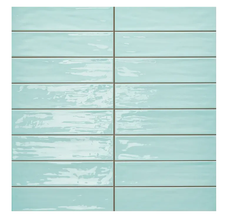 Gioia Aqua