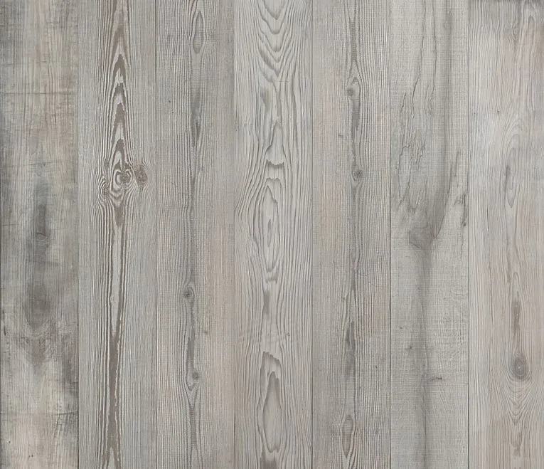 Essence Grey