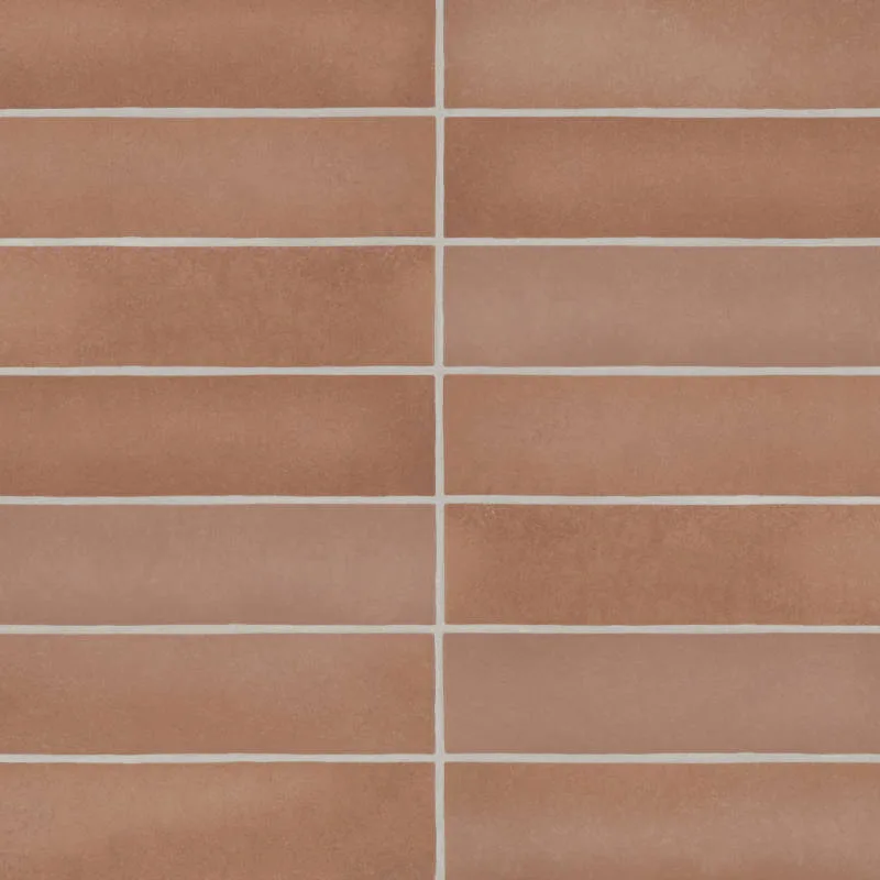 Umi Terracotta