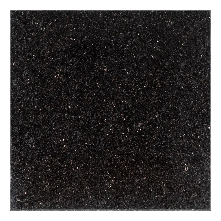 Galaxy Black