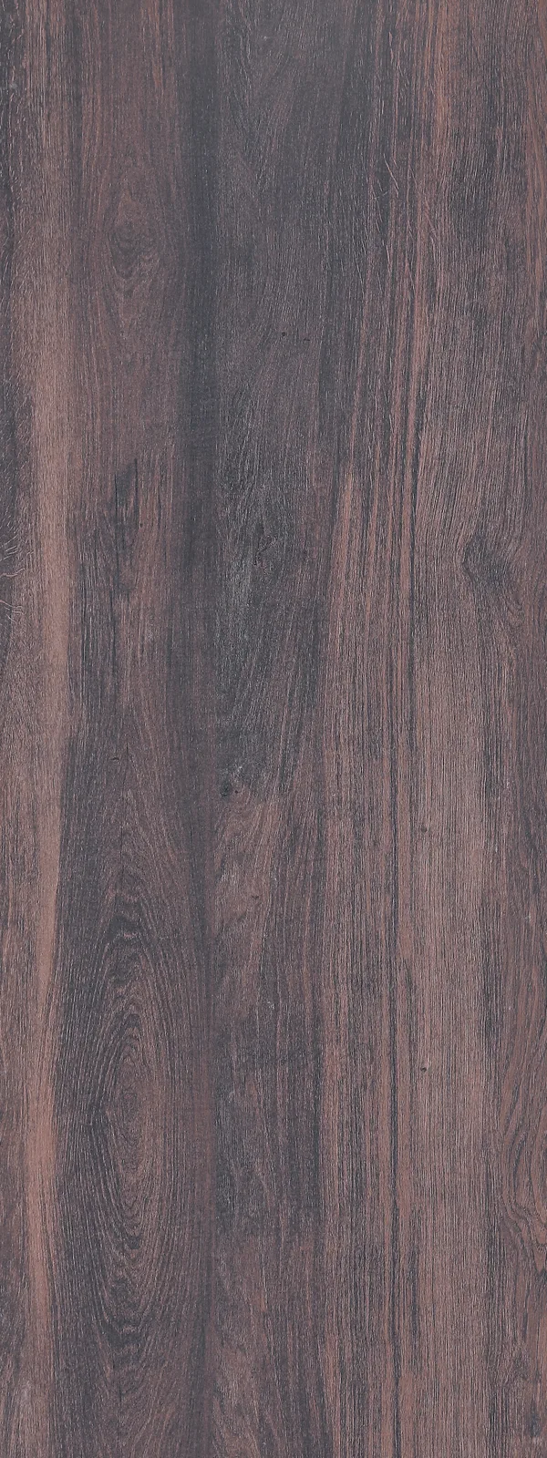 Coastwood II