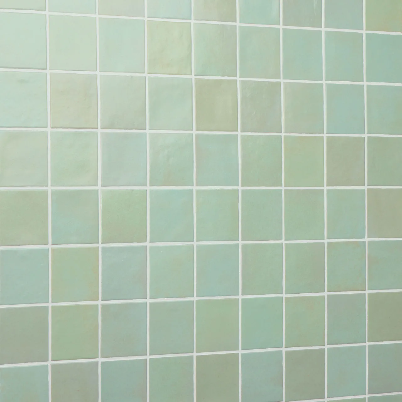 Marazzi Zellige Neo Turchese