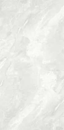 Marmo Ice Rock