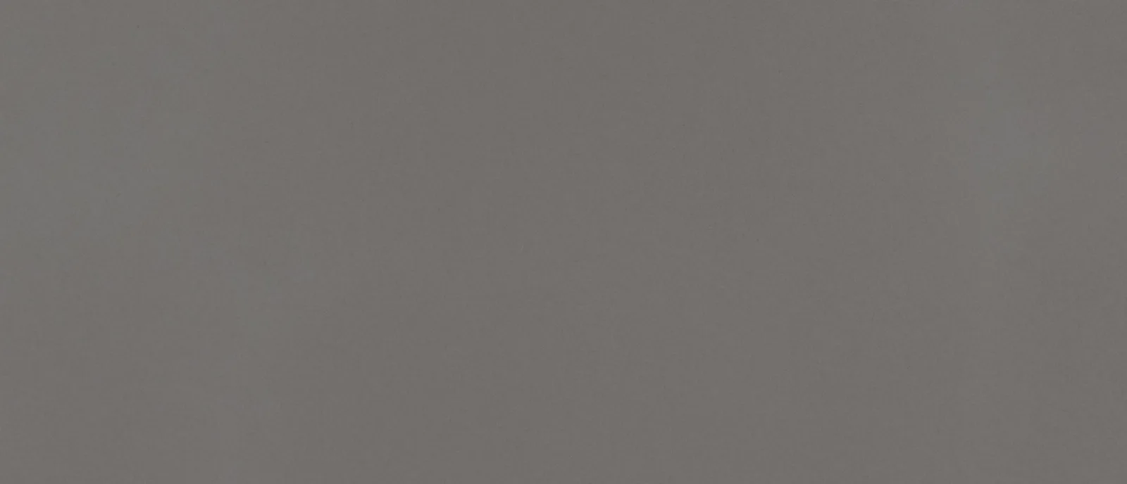 Q Premium Natural Quartz Mystic Gray 2 Cm