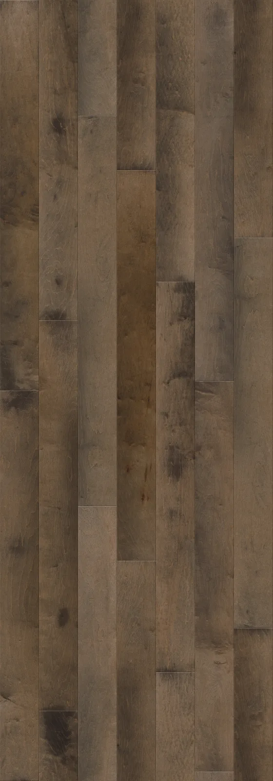 Ellison Maple AA810