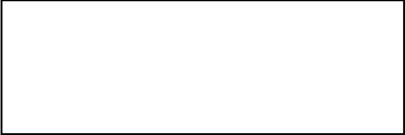 Colorgloss White