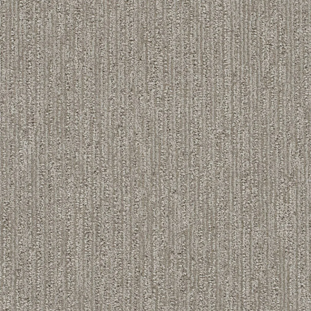 Venetian 3335 Loop Texture Carpet in Grand Bay color, 12ft wide, made from woven polypropylene