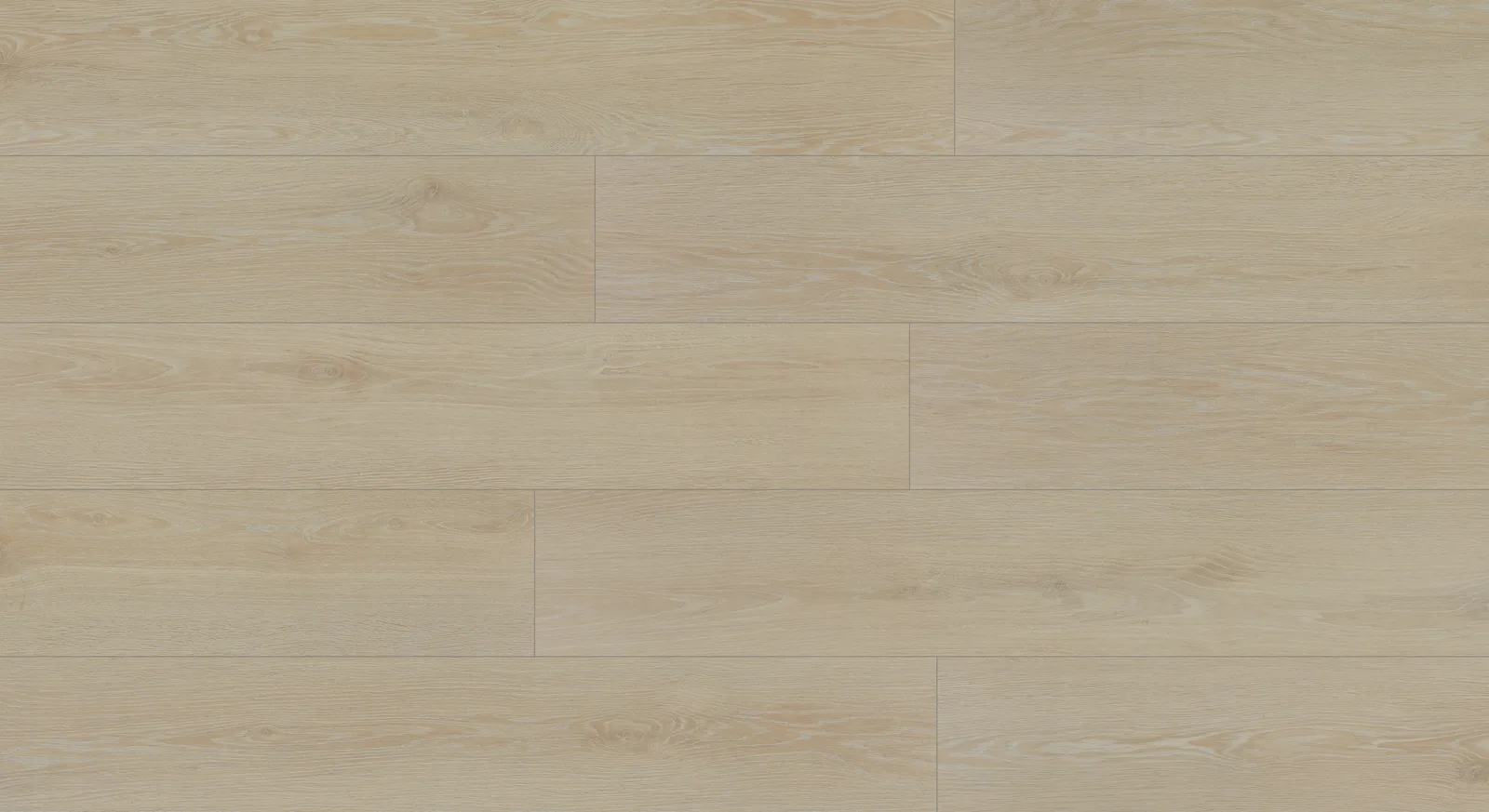 Valentine Laminate