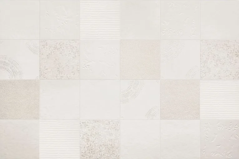 Chymia Mix 1 White