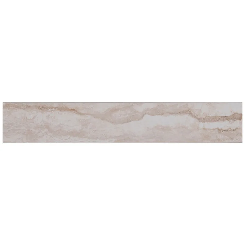 Bernini Bianco 12x24