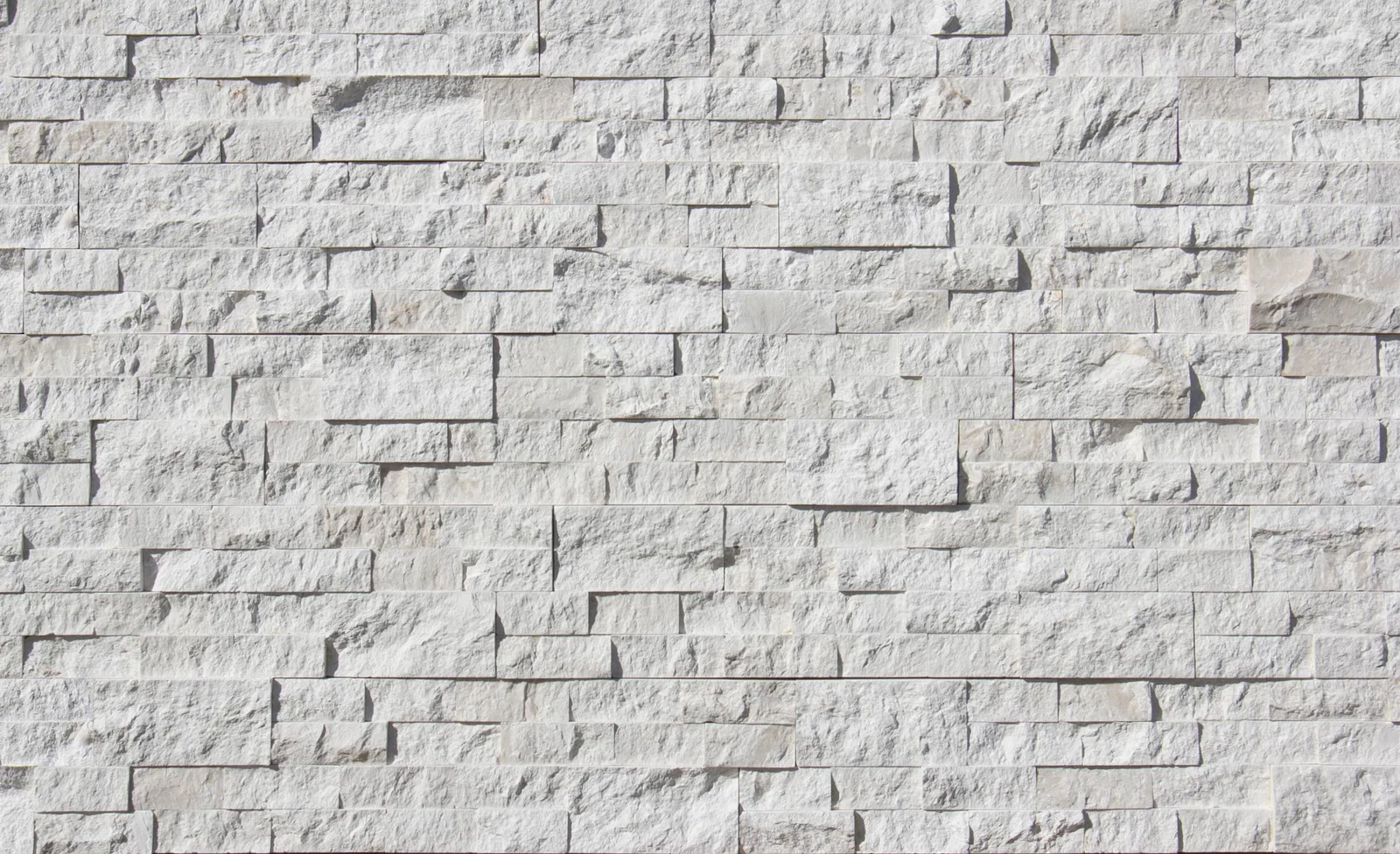 Desert Sand Natural Stone Ledger Panel