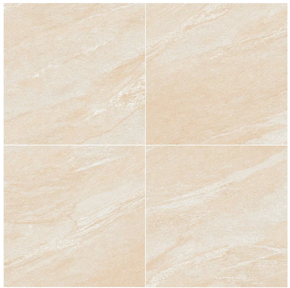 Venus Porcelain Pavers