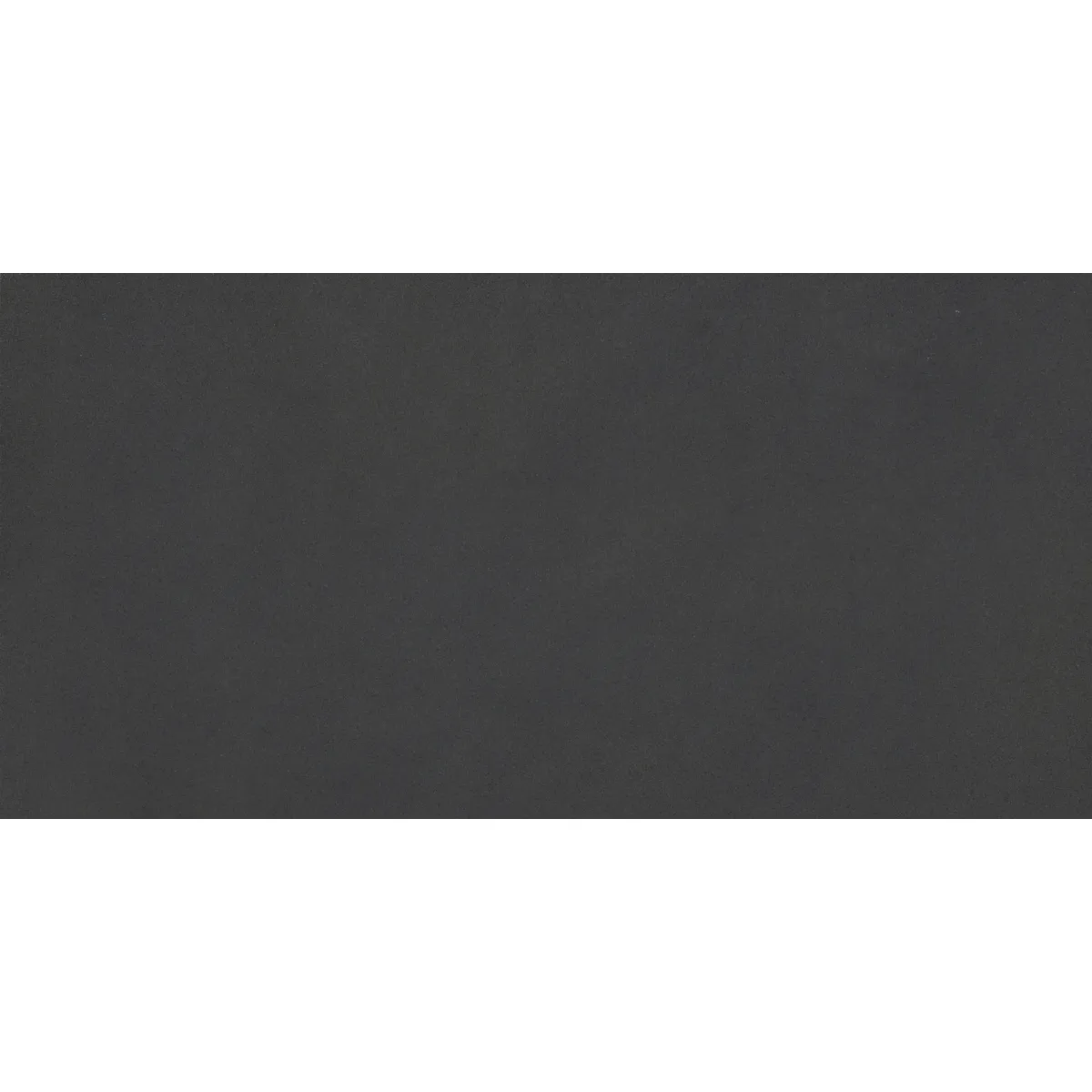 BB Concrete Matte/Satin