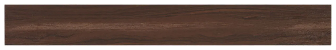 Daltile Elixen Rosewood