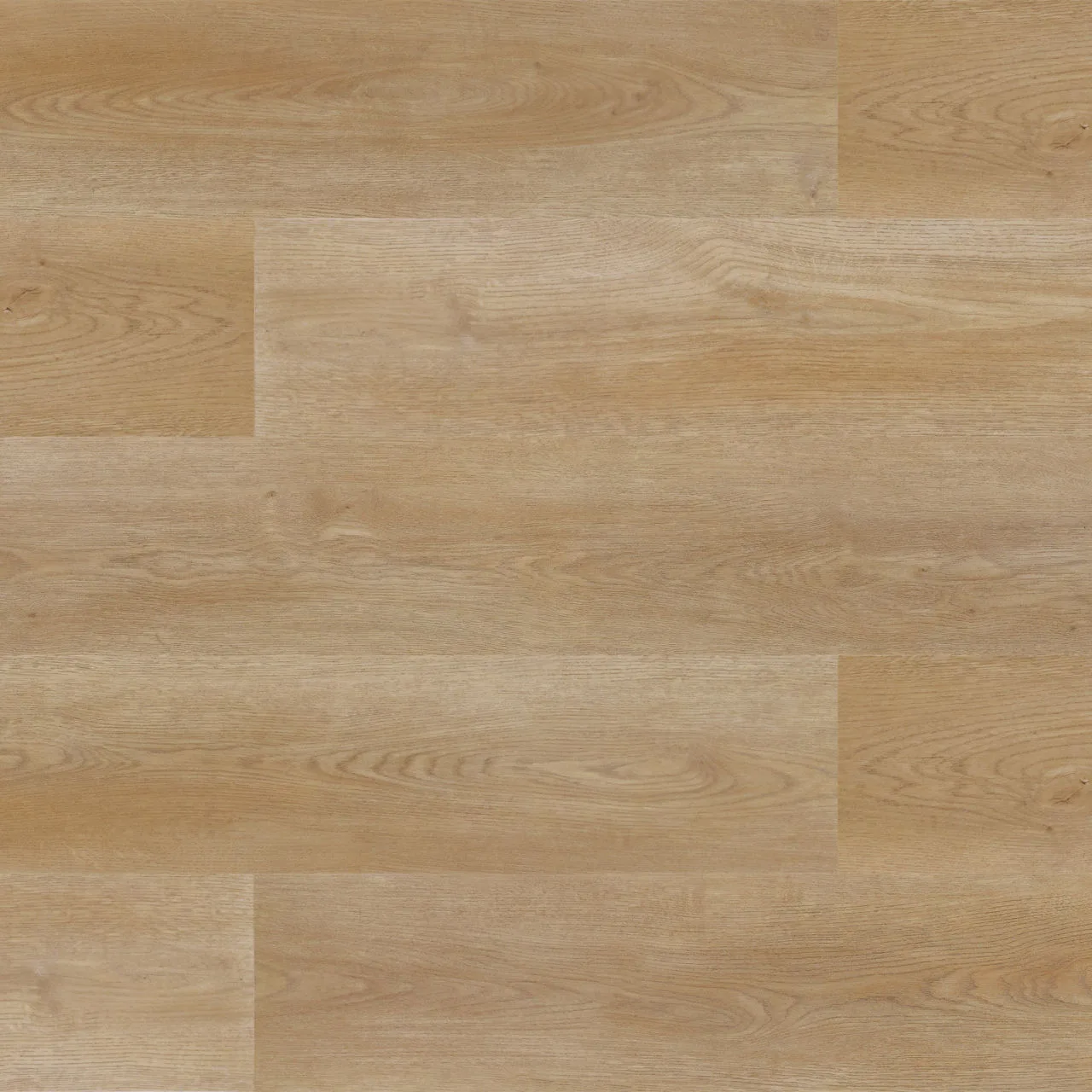 Daltile Multimedia Wood Nook