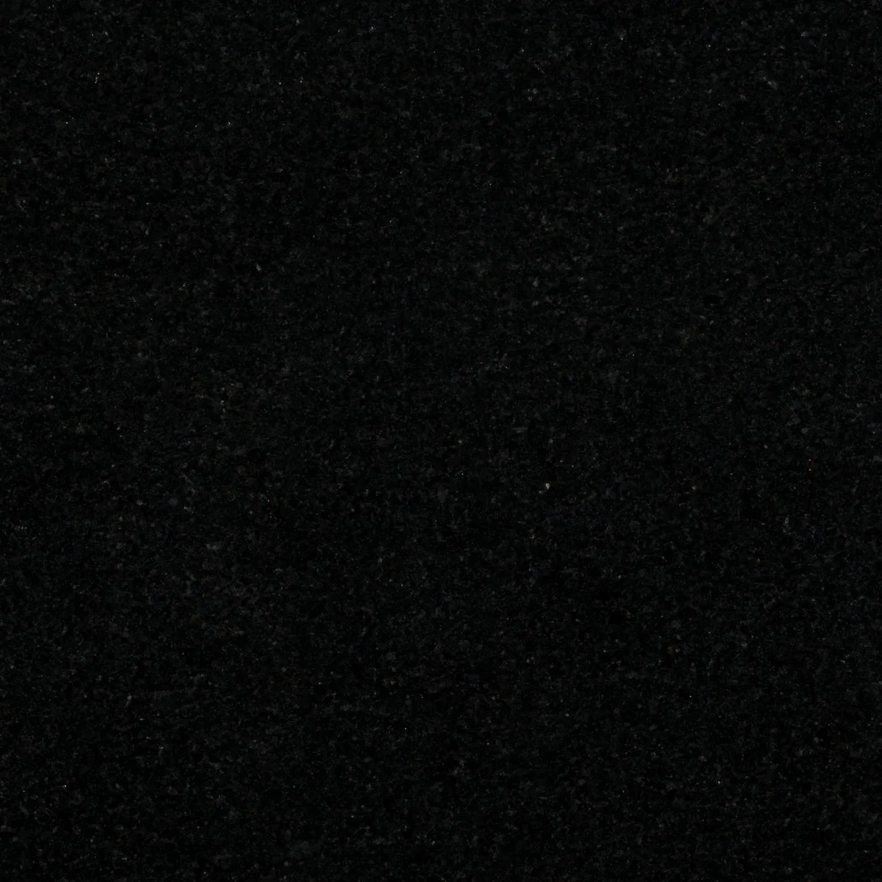 Daltile Granite - Natural Stone Slab Black Pearl