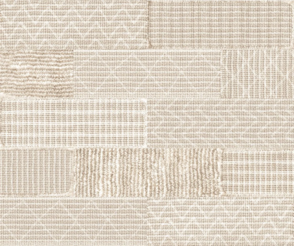 Canvas Corda