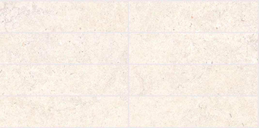 Lutezia Brick Beige