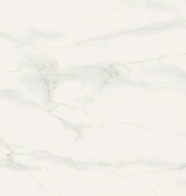 Snowdrift Porcelain Slab