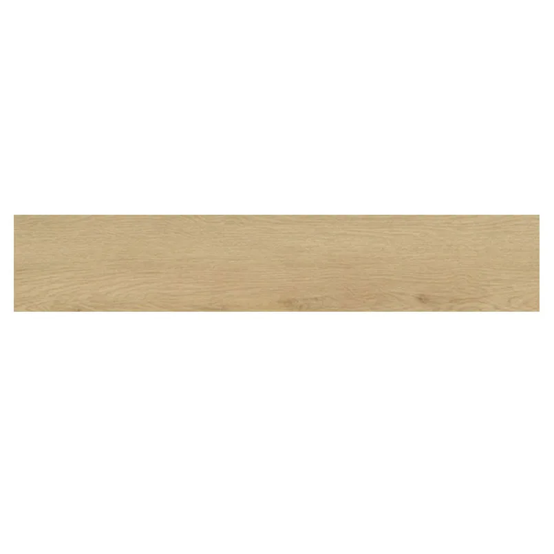 Laurel Res. - Ventaro Blonde LVP Plank flooring by MSI Surfaces, showcasing a warm wood finish