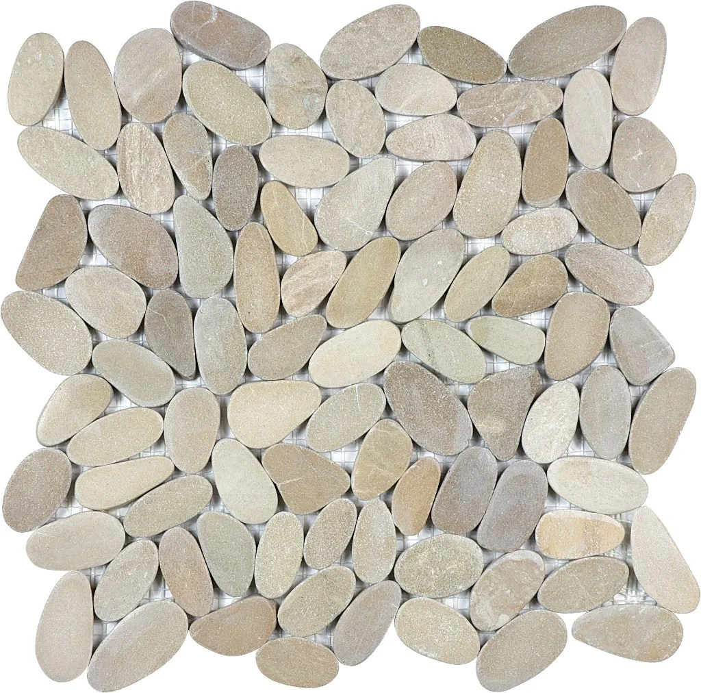 Bliss Driftwood Tan