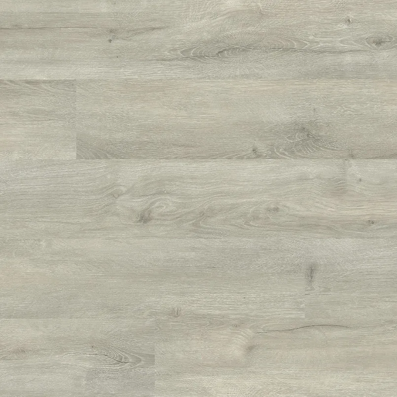 Wilmont - Twilight Oak