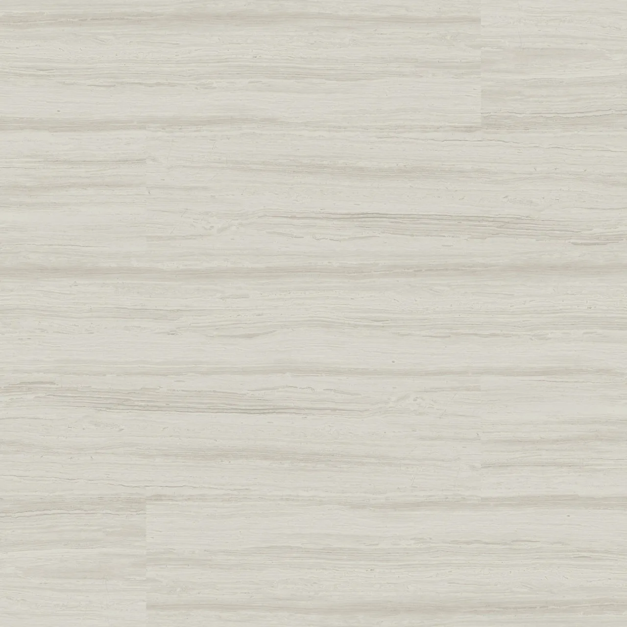 Daltile Multimedia Stone Basin