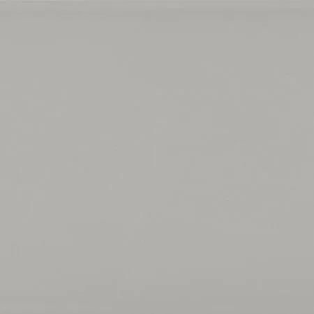 Neu Gray Ceramic Wall Tile 3x12 and 4x12 sizes in sleek gray finish