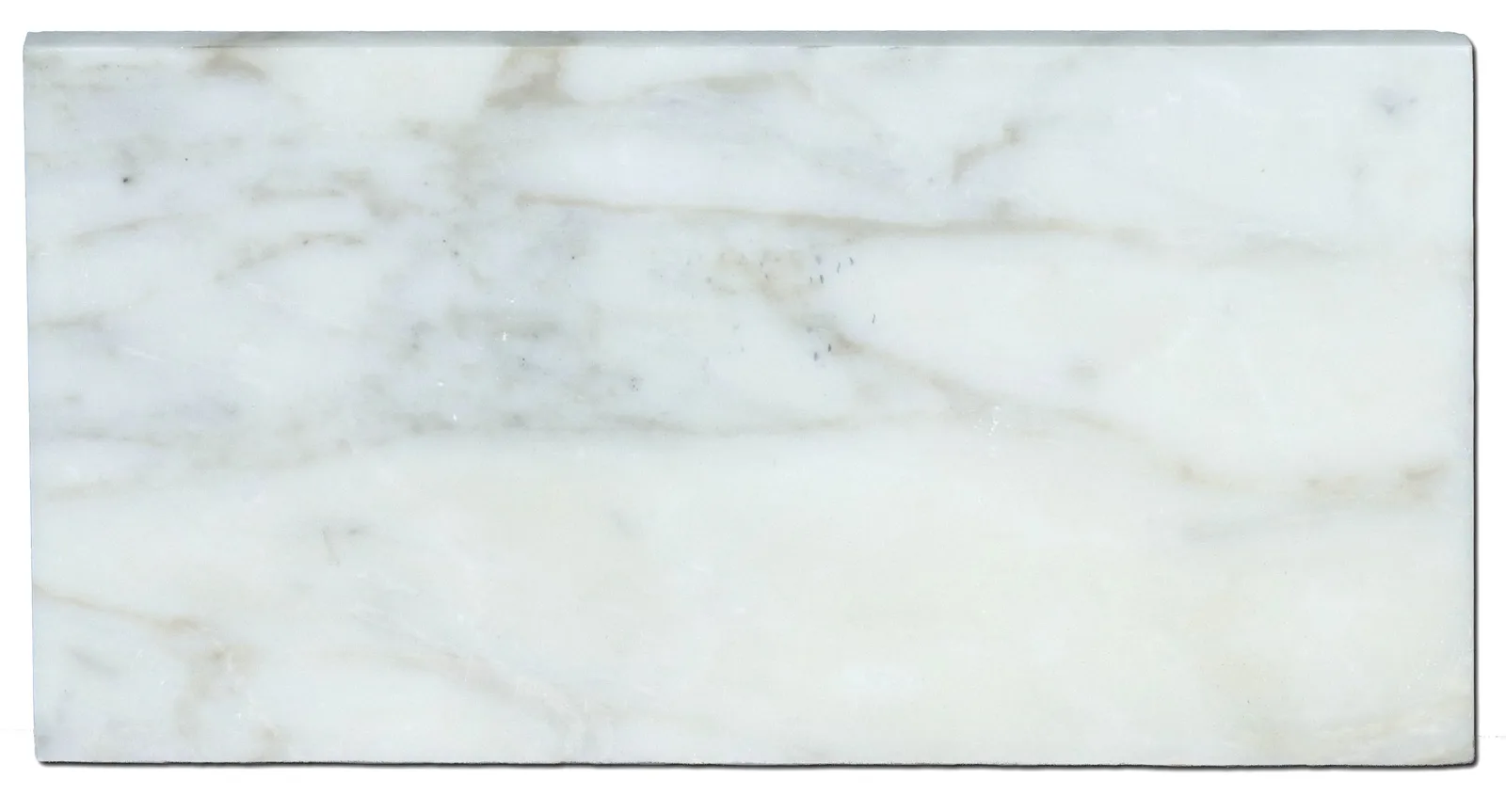 Calacatta Gold Slab