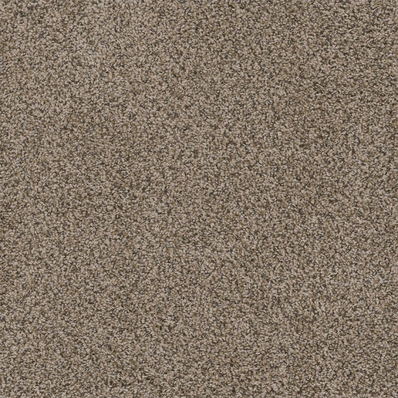 Walk In The Park SQ107 carpet tile in Lace Agate, Copper Mine, Granite, Gemstone colors, 18x18 size, high-quality carpet material