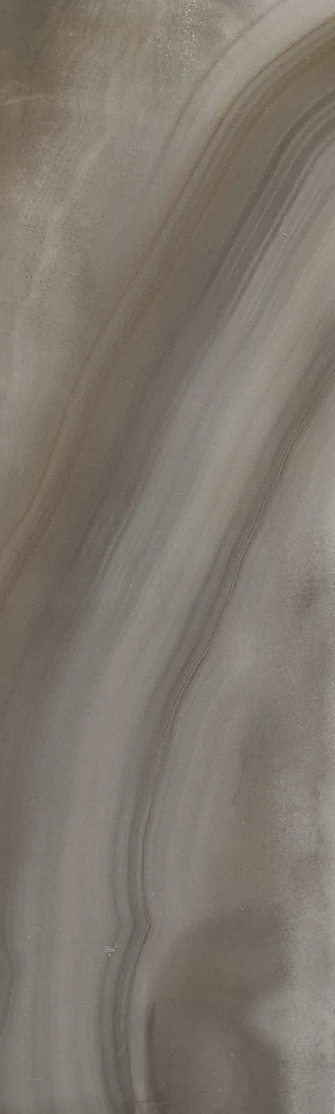 Odissey Saphire Ceramic Backsplash Tile in matte and polished finishes, 24x24 and 12.44x39.37 sizes, rich blue color