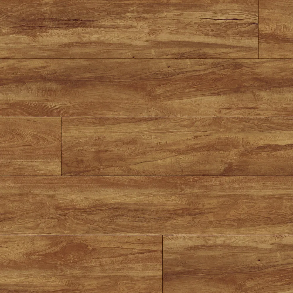 Studio Plus Dryback 6x48 luxury vinyl plank in Acapulco color, durable and stylish flooring option