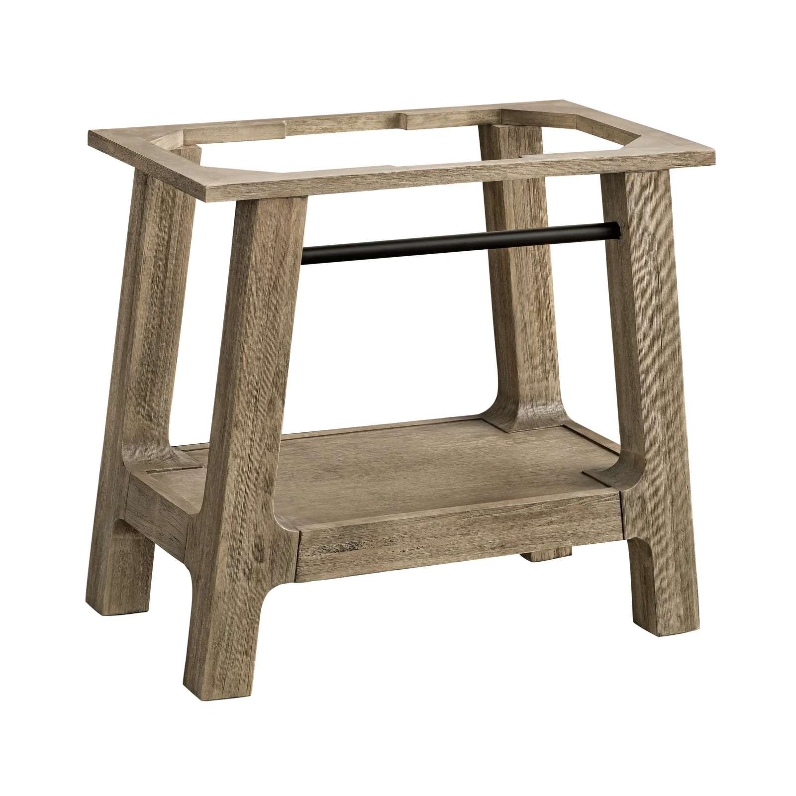Auburn 31.4" Console Base Vanity