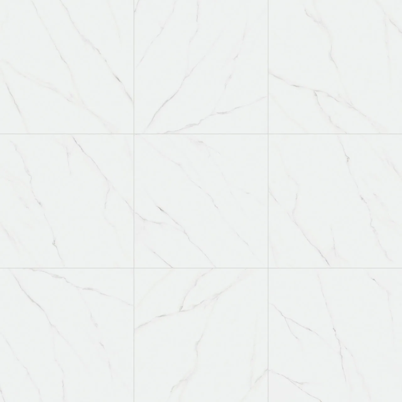 Daltile Vanserra Lace