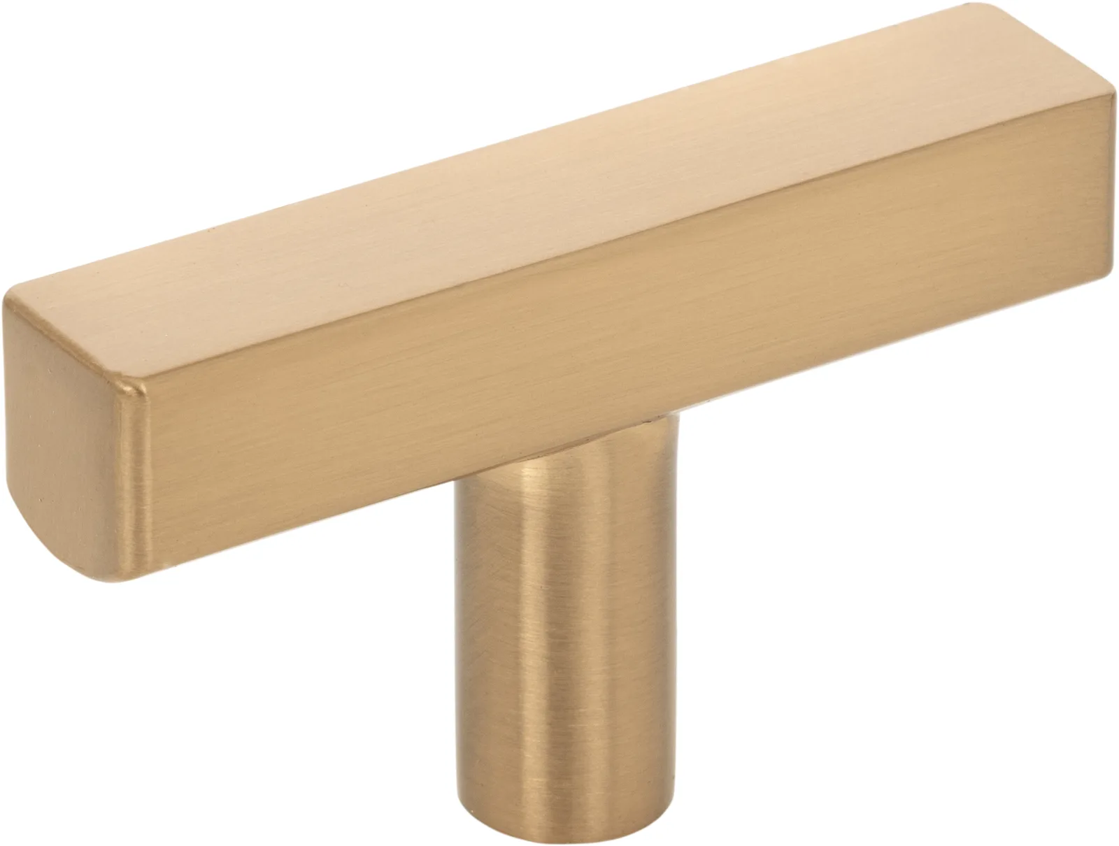 Dominique Cabinet Knob