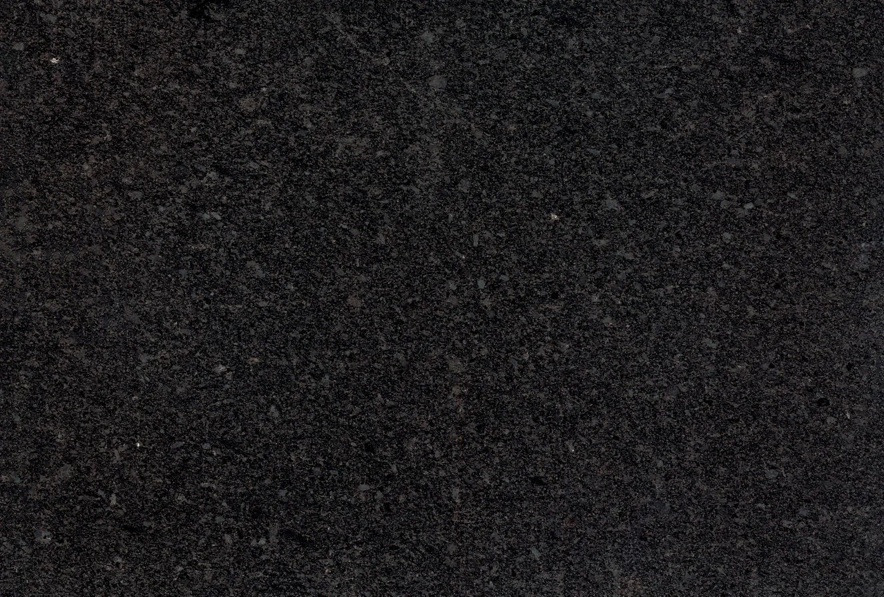Daltile Granite - Natural Stone Slab Silver Pearl