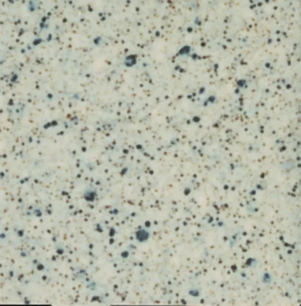 Daltile Keystones Buffstone Range