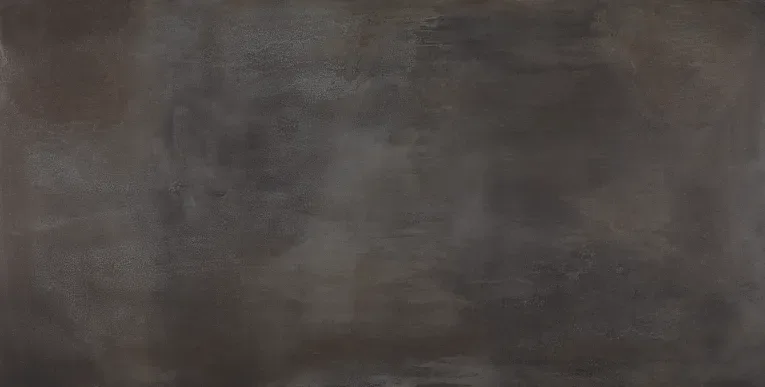 Della Terra Blaze Iron Matte Porcelain Slab 12mm thickness in a sleek matte finish