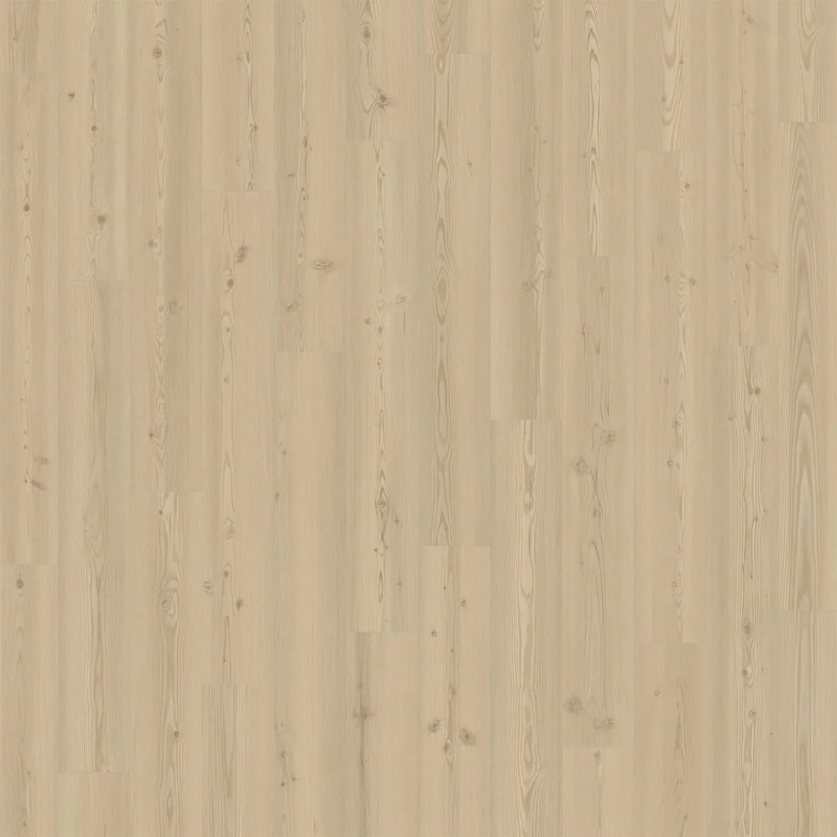 Cultivate D2023 Plank in Crestone color, traditional wood grain finish, 7x48 inches, LVP material