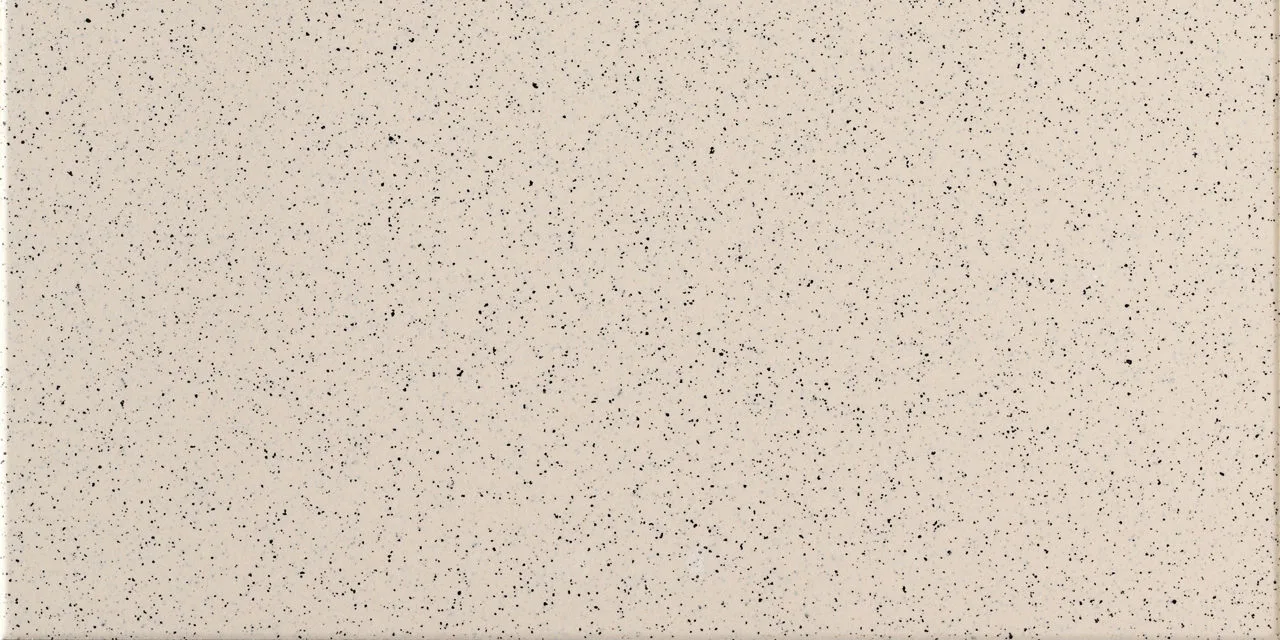 Daltile Harmonist Serene 12X24, Matte, Rectangle Porcelain Tile