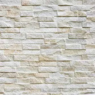Peak Tropical porcelain tile 6x16 size in vibrant tropical color from Siena Decor