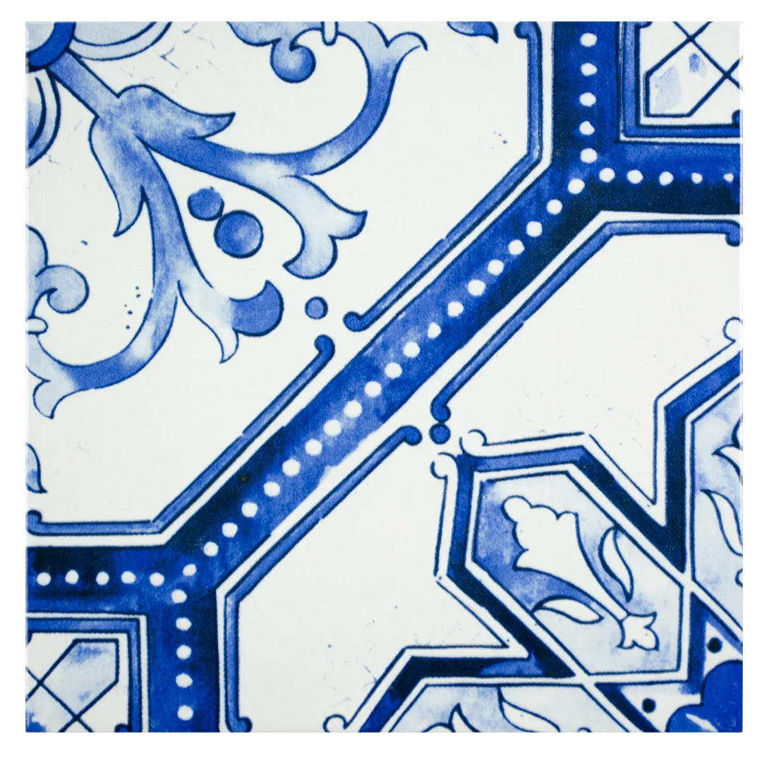 Mediterranea #4