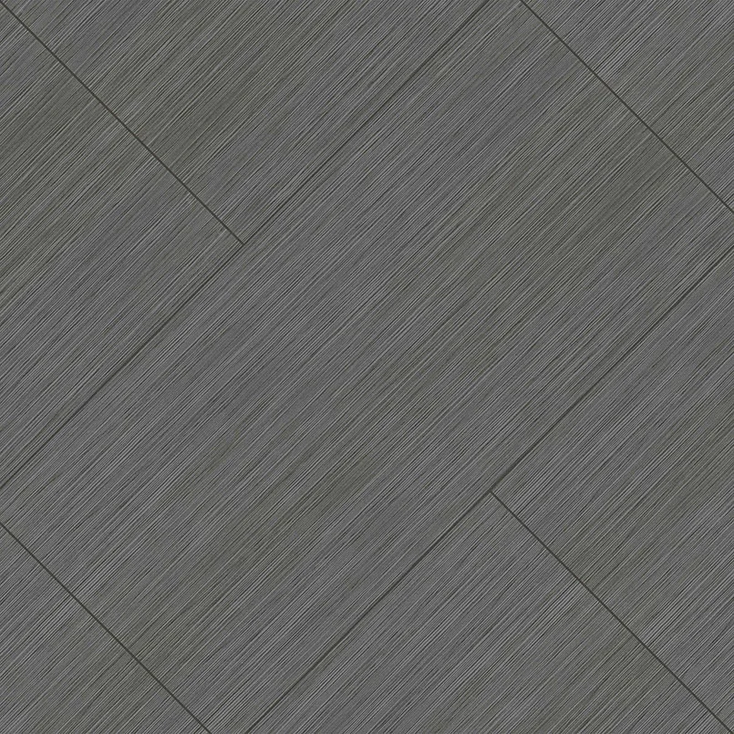 Focus Glacier 12x24 Porcelain Tile in Beige with Matte finish, rectified edges and fabric style design