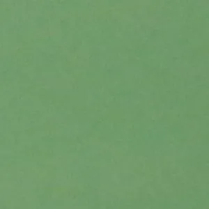 Mint Solid Talavera Tile 2x2 and 4x4 ceramic tiles in a vibrant mint color finish
