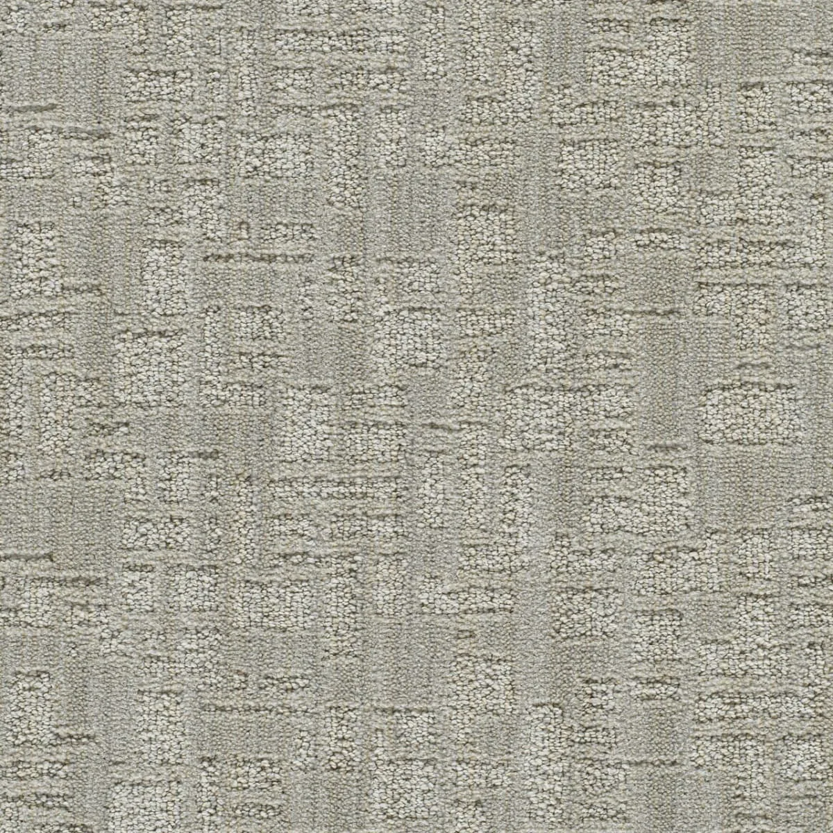 Oxford II 8750 carpet in Alforno color, broadloom style, woven polypropylene material, 12ft wide