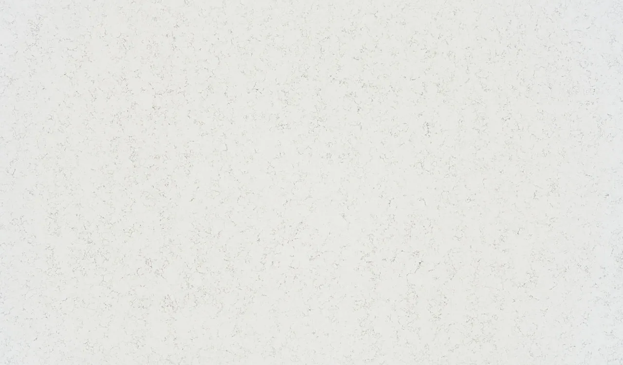 Daltile ONE Quartz - Stone Look Kodiak