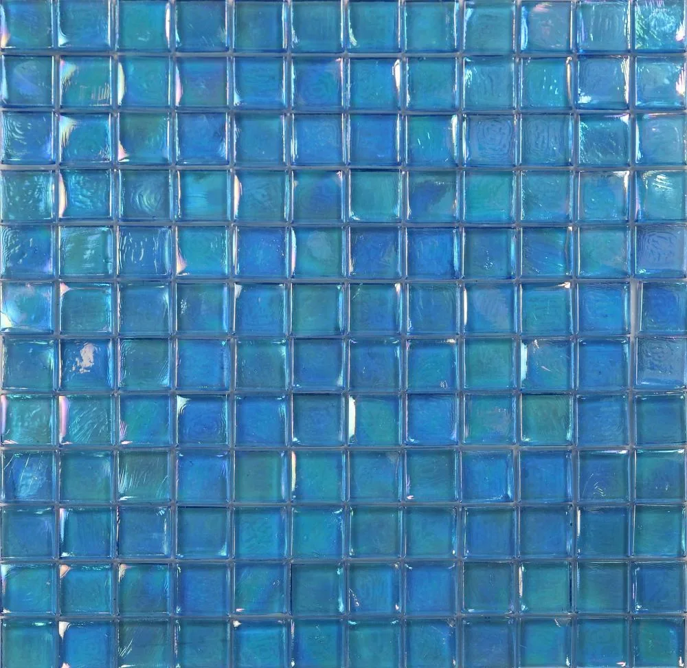 Laguna Fancy Blue