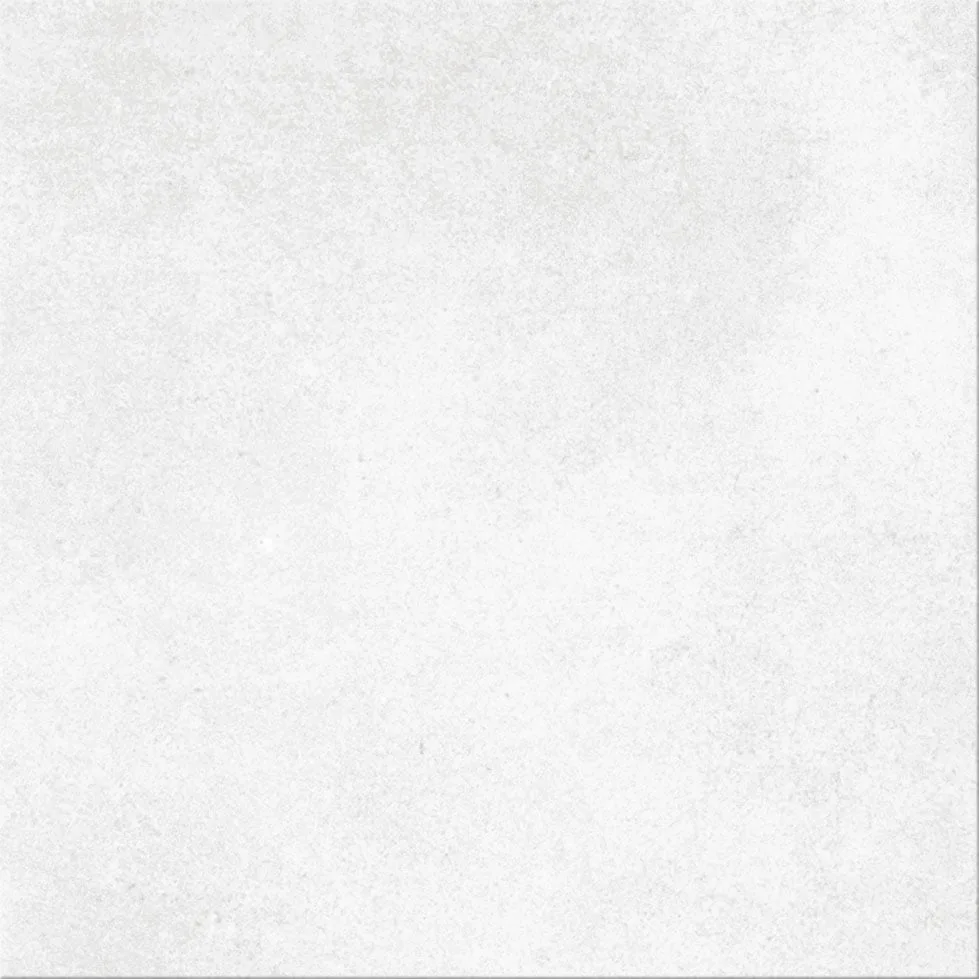 Heritage White