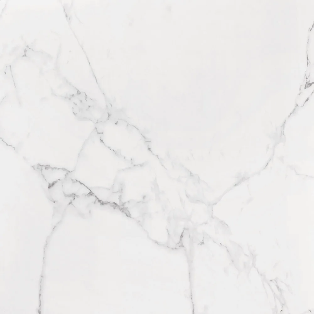 Carrara