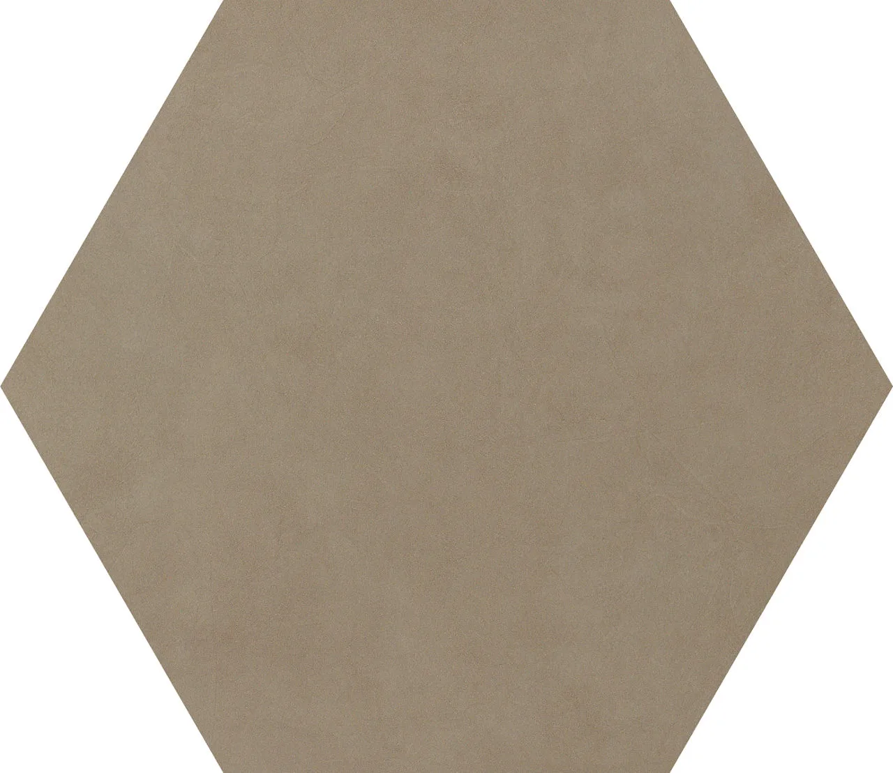 Daltile Bee Hive Taupe